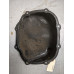 13J004 Right Front Timing Cover For 07-09 Audi A4 Quattro  3.2